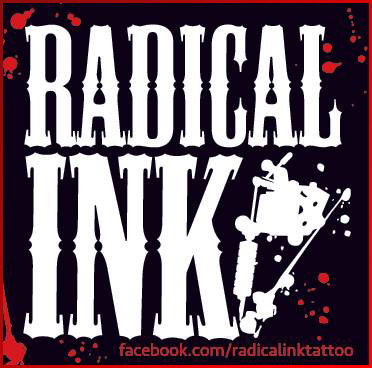 logo.jpg